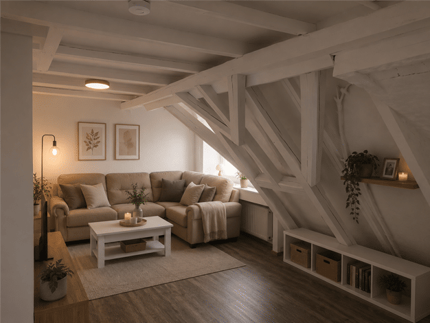 Wohnung zum Kauf 74.000 € 3 Zimmer 63 m² 3. Geschoss frei ab sofort Gotha Gotha 99687