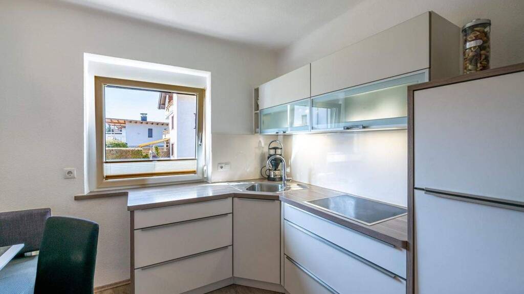 Wohnung zum Kauf 320.000 € 3 Zimmer 69 m² EG Volders 6111