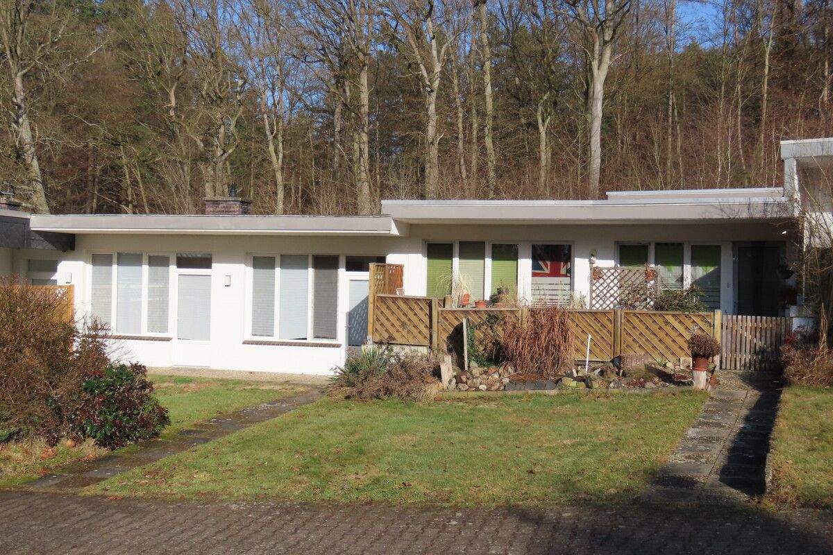 Haus – Hitzacker (Elbe), Landkreis Lüchow-Dannenberg - Ansicht 4