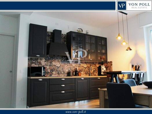 Wohnung zum Kauf 259.000 € 3 Zimmer 95 m² 5. Geschoss Via Giulio Cesare 4 Cantu' 22063