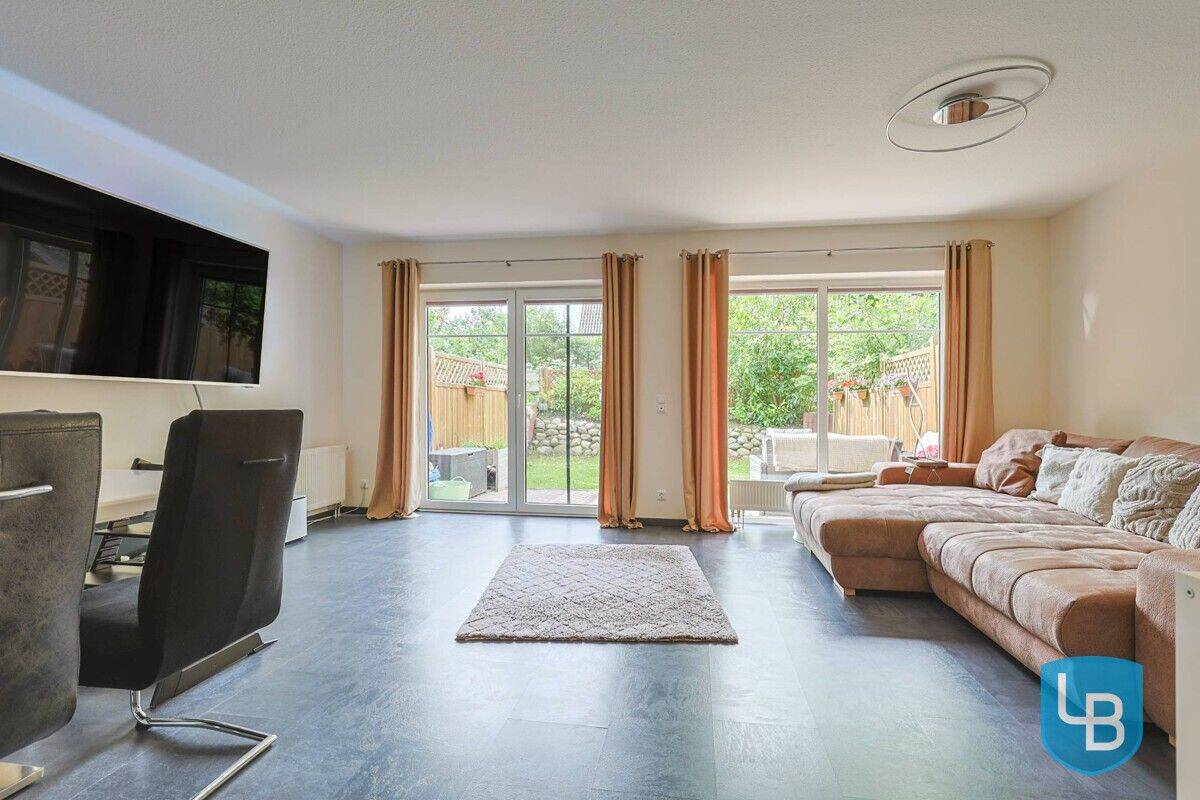 Haus – Plön, Kreis Plön - Ansicht 4