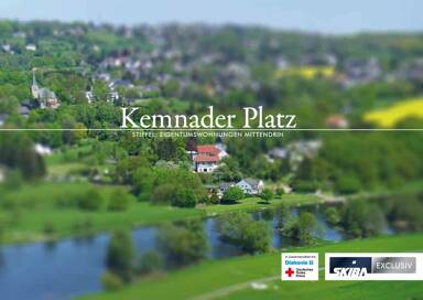 Loft kaufen in Hagen Haspe immowelt