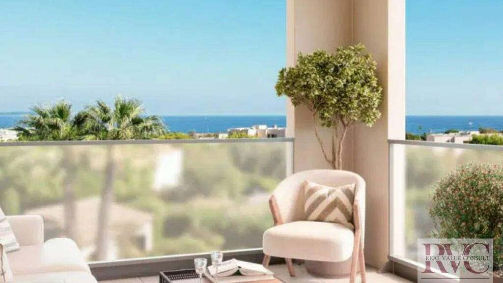 Wohnung zum Kauf provisionsfrei 495.000 € 4 Zimmer 71 m² Vieille Ville Antibes 06004