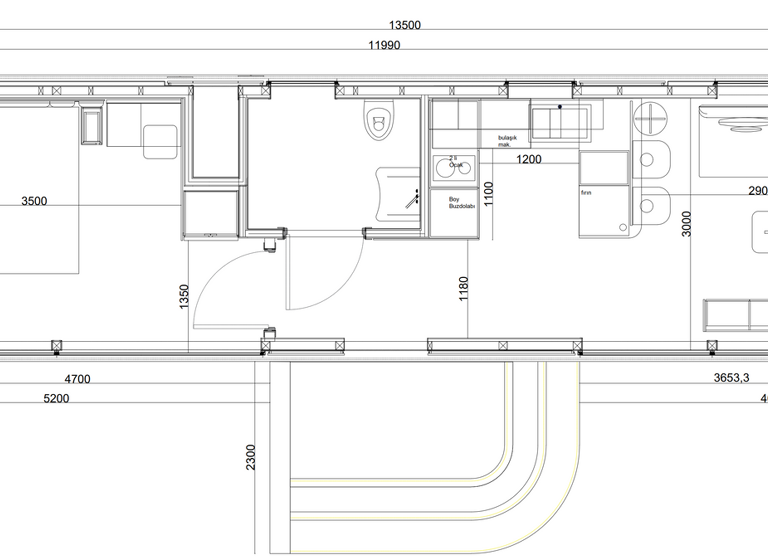Wohnung zum Kauf provisionsfrei 147.000 € 2 Zimmer 45 m² Mühlburg Karlsruhe 76185