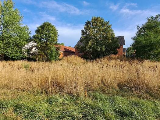 Grundstück zum Kauf 90.000 € 311 m² Grundstück Baugenehmigung vorhanden frei ab sofort Treidlkofen Bodenkirchen 84155