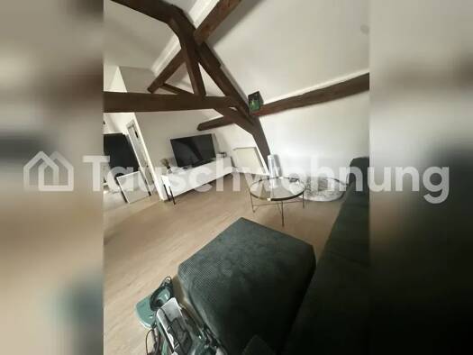 Wohnung zur Miete Tauschwohnung 650 € 2 Zimmer 80 m² Millendorf Bedburg 50181
