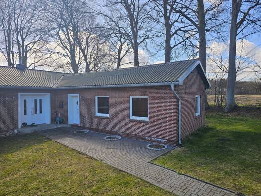 Wohnung zur Miete auf Zeit 500 € 2 Zimmer 50 m² Bad Bederkesa 27624