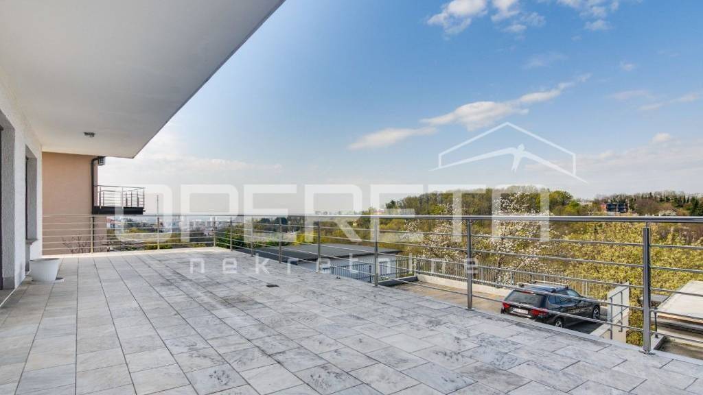 Haus zur Miete 1 Zimmer 526 m² Tuskanac