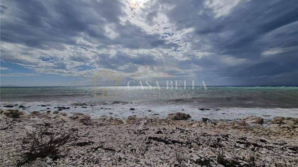 Land-/Forstwirtschaft zum Kauf 970.000 € Pag