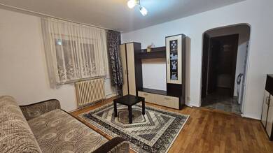 Wohnung zur Miete 640 € 2 Zimmer 63 m² frei ab sofort Goldgrube 1 Koblenz 56073