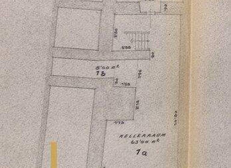 Sonstiges zum Kauf als Kapitalanlage geeignet 369.000 € 552,7 m² 280 m² Grundstück Wiener Neustadt 2700
