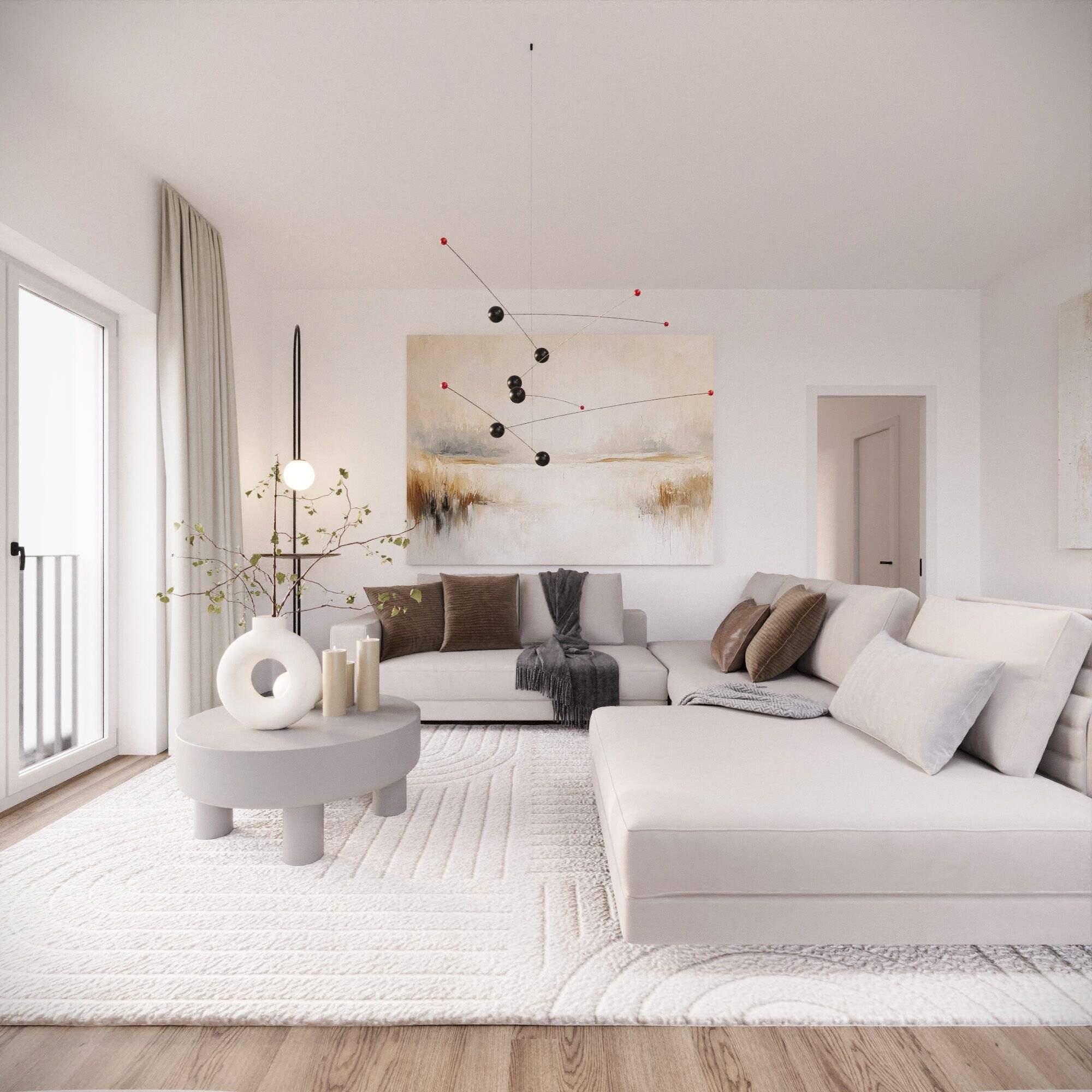 Property thumbnail 5