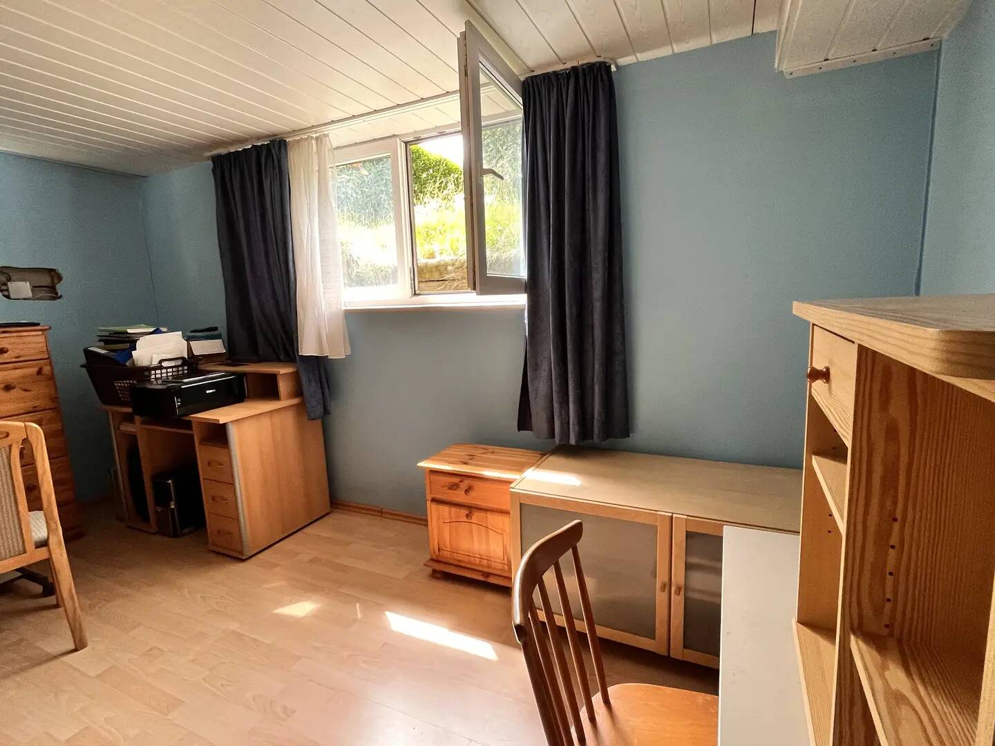Property thumbnail 9