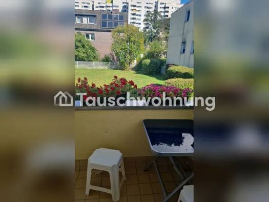 Haus zur Miete Tauschwohnung 1.000 € 4 Zimmer 100 m² Tegel Berlin 13439
