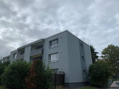 Wohnung zur Miete 550 € 2 Zimmer 52,6 m² 1. Geschoss frei ab 01.10.2025 Habichtstr. 16 Henstedt-Ulzburg 24558