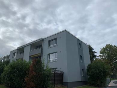 Wohnung zur Miete 550 € 2 Zimmer 52,6 m² 1. Geschoss frei ab 01.10.2025 Habichtstr. 16 Henstedt-Ulzburg 24558