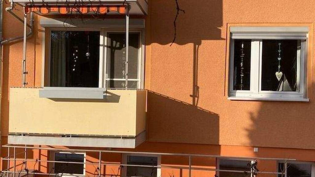 Wohnung zum Kauf 85.000 € 3 Zimmer 60 m² 1. Geschoss frei ab 01.05.2026 Fürstenberg/Havel 16798