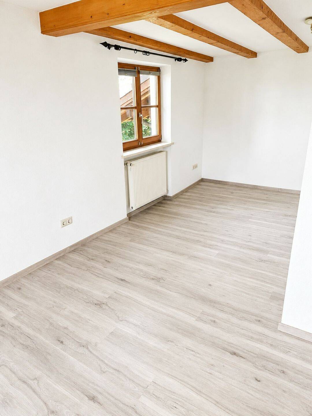 Einfamilienhaus zum Kauf - Ansicht 3