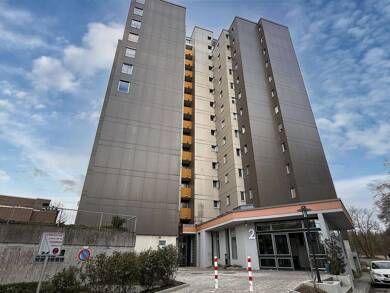 Wohnung zum Kauf 225.000 € 4 Zimmer 104 m² frei ab sofort Mittelrain Heidenheim 89520