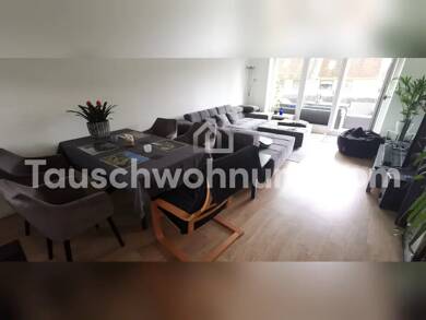 Wohnung zur Miete Tauschwohnung 945 € 3 Zimmer 94 m² 1. Geschoss Seppensen Buchholz in der Nordheide 21244