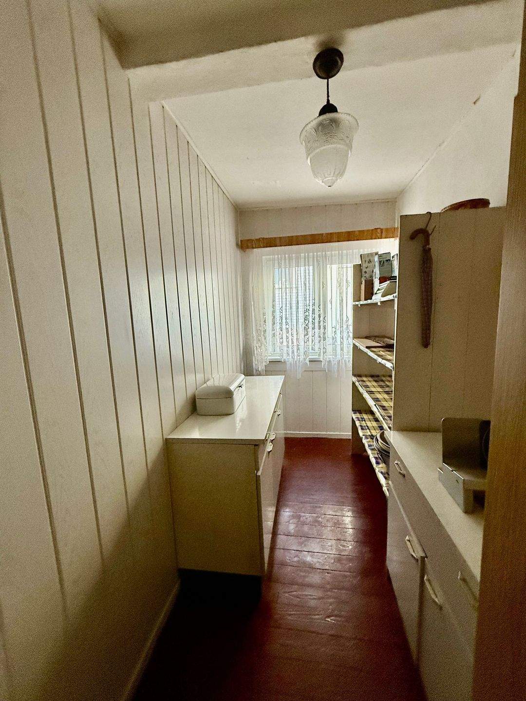 Einfamilienhaus zum Kauf - Ansicht 6