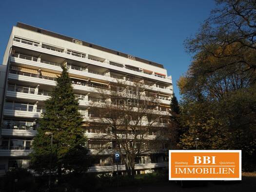 Wohnung zum Kauf 229.000 € 3 Zimmer 77 m² Quickborn 25451