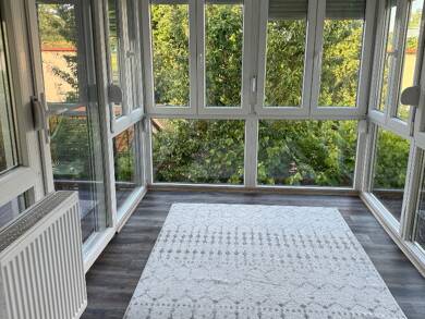 Wohnung zur Miete 530 € 2 Zimmer 74 m² 1. Geschoss Höllrich Karsbach 97783