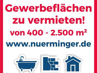 Verkaufsfläche zur Miete provisionsfrei Burgoberbach Burgoberbach 91595
