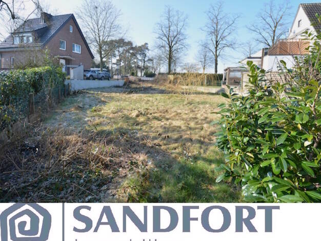 Einfamilienhaus zum Kauf 429.000 € 4 Zimmer 113 m² 445 m² Grundstück Gronau (Westfalen) 48599