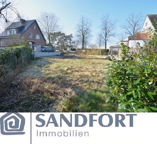 Einfamilienhaus zum Kauf 429.000 € 4 Zimmer 113 m² 445 m² Grundstück Gronau Gronau (Westfalen) 48599
