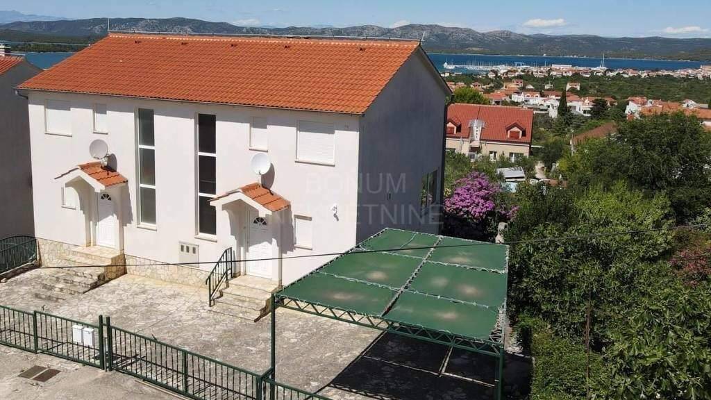 Haus zum Kauf 570.000 € 5 Zimmer 161 m² Murter Murter-Kornati