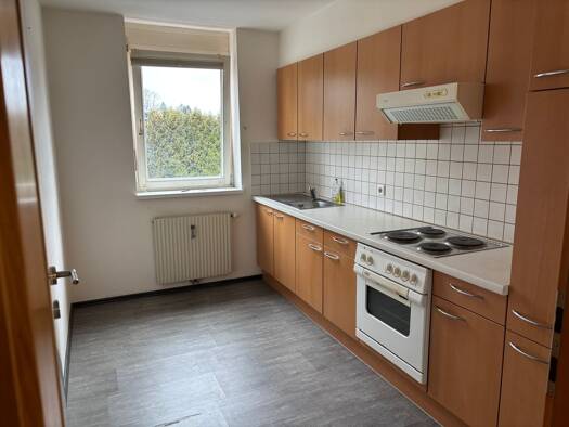 Wohnung zur Miete 963 € 2 Zimmer 49,1 m² Bregenz 6900