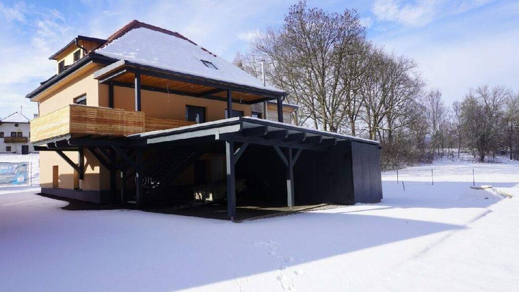 Maisonette zum Kauf 293.783 € 4 Zimmer 95,9 m² Launsdorf 9314