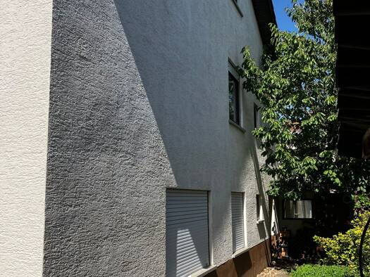 Einfamilienhaus zum Kauf 630.000 € 6,5 Zimmer 195 m² 519 m² Grundstück frei ab sofort Neuenhaus Aichtal 72631