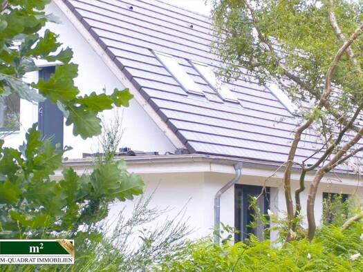 Einfamilienhaus zum Kauf 550.000 € 6 Zimmer 180 m² 2.558 m² Grundstück Bullendorf Hohnstorf (Elbe) / Bullendorf 21522