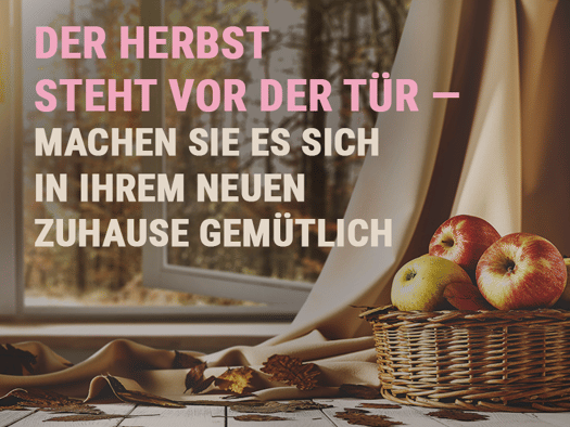Wohnung zur Miete 673 € 3 Zimmer 64,1 m² 1. Geschoss frei ab 16.11.2026 Denisstraße 16 Gostenhof Nürnberg 90429