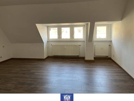 Wohnung zur Miete 408 € 2 Zimmer 68 m² Bautzen 02625