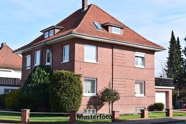 Mehrfamilienhaus zum Kauf 244.000 € 5 Zimmer 261 m² 1.273 m² Grundstück Hauptstraße Pottenstein 2563