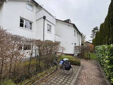 Wohnung zum Kauf 549.000 € 4 Zimmer 100 m² Gröbenzell 82194