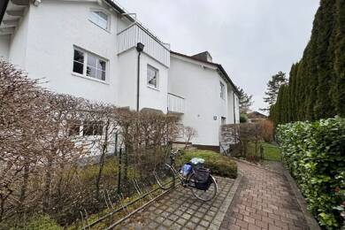 Wohnung zum Kauf 599.000 € 4 Zimmer 100 m² Gröbenzell 82194