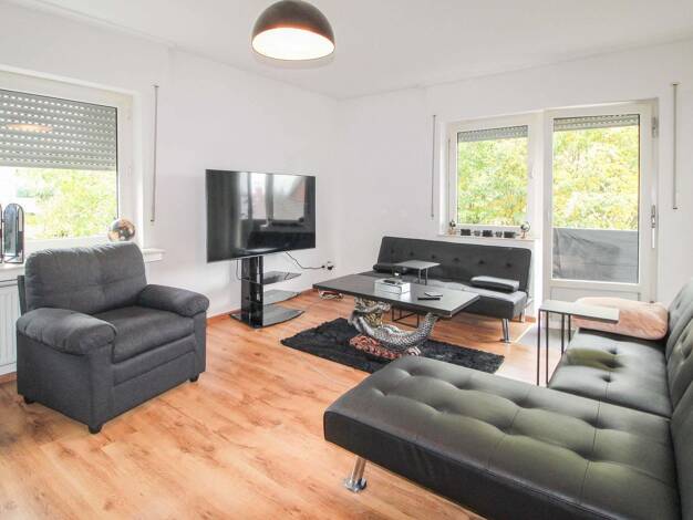 Mehrfamilienhaus zum Kauf 650.000 € 10 Zimmer 358,3 m² 567,3 m² Grundstück Westum Sinzig 53489