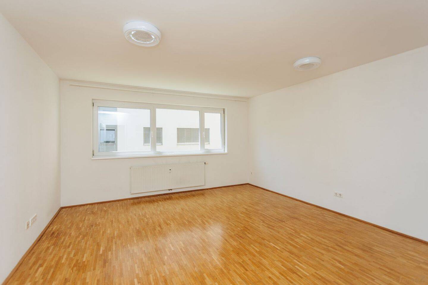 Wohnung – Graz - Ansicht 4