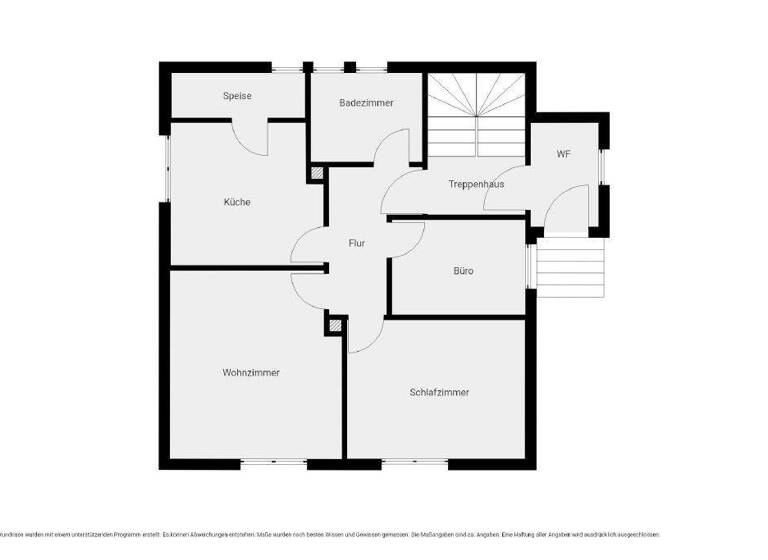 Mehrfamilienhaus zum Kauf als Kapitalanlage geeignet 195.000 € 7 Zimmer 163 m² 480 m² Grundstück Weidach 96479