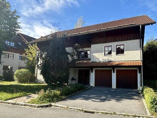 Maisonette zum Kauf 379.000 € 5 Zimmer 105 m² Deggendorf 94469
