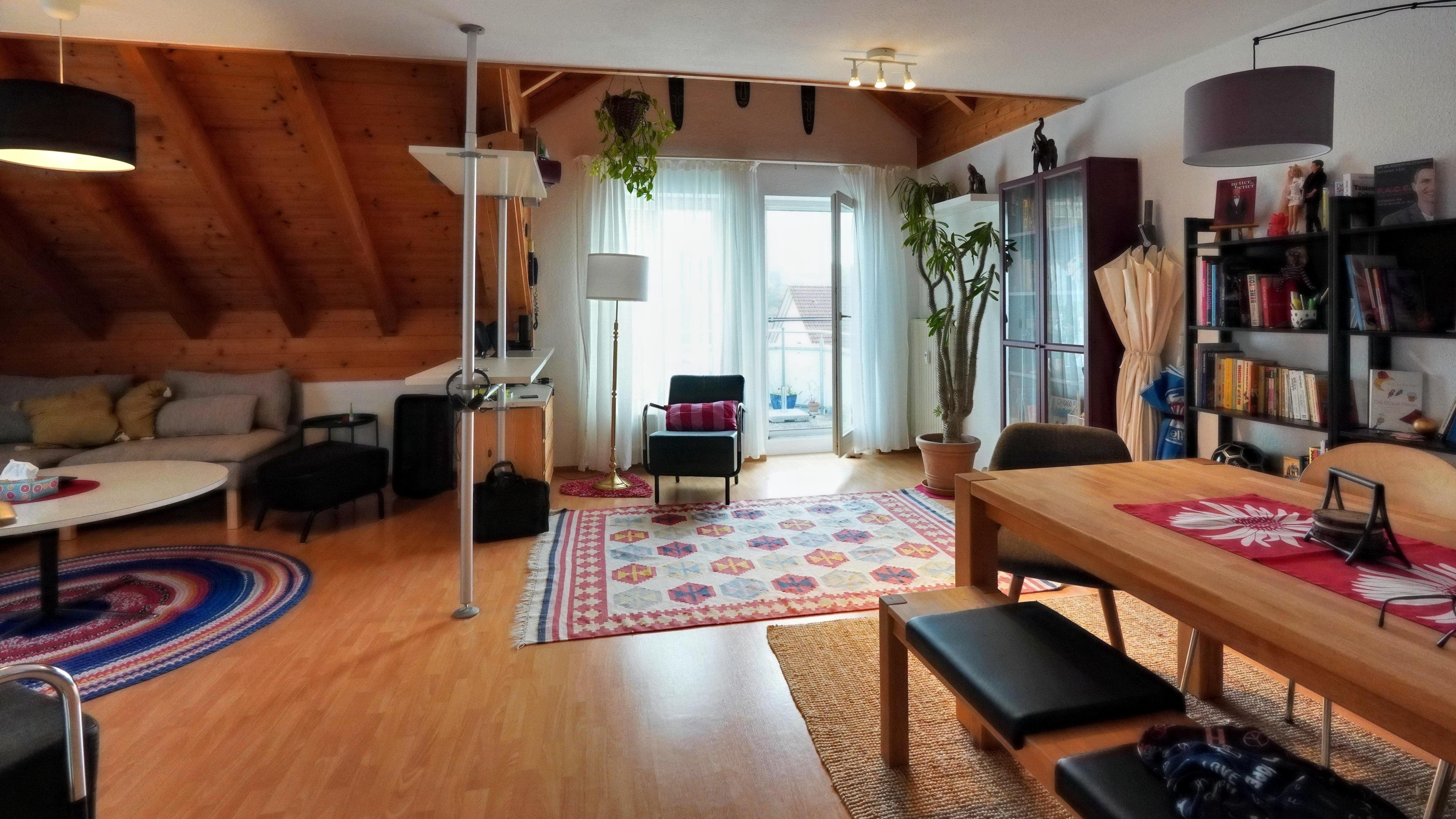 Maisonette zum Kauf 365.000 € 3 Zimmer 99,9 m²<br/>Wohnfläche Oberuhldingen Uhldingen-Mühlhofen 88690