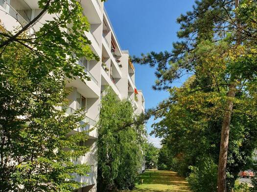 Wohnung zur Miete 790 € 3 Zimmer 68 m² Geschoss 1/4 frei ab sofort Hehlentor Celle 29223