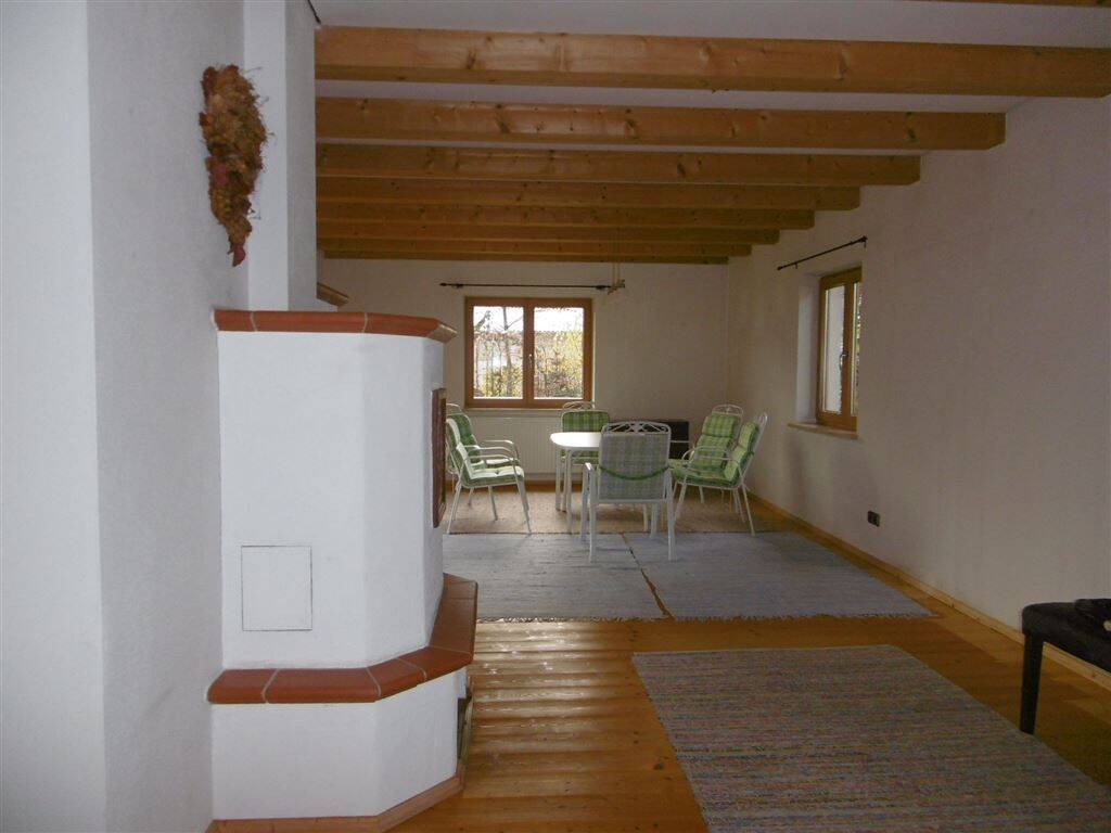 Einfamilienhaus zum Kauf - Ansicht 3