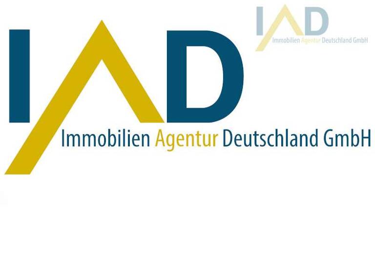 Mehrfamilienhaus zum Kauf 390.000 € 12 Zimmer 334 m²<br/>Wohnfläche 1.472 m²<br/>Grundstück Braubach / Hinterwald 56338
