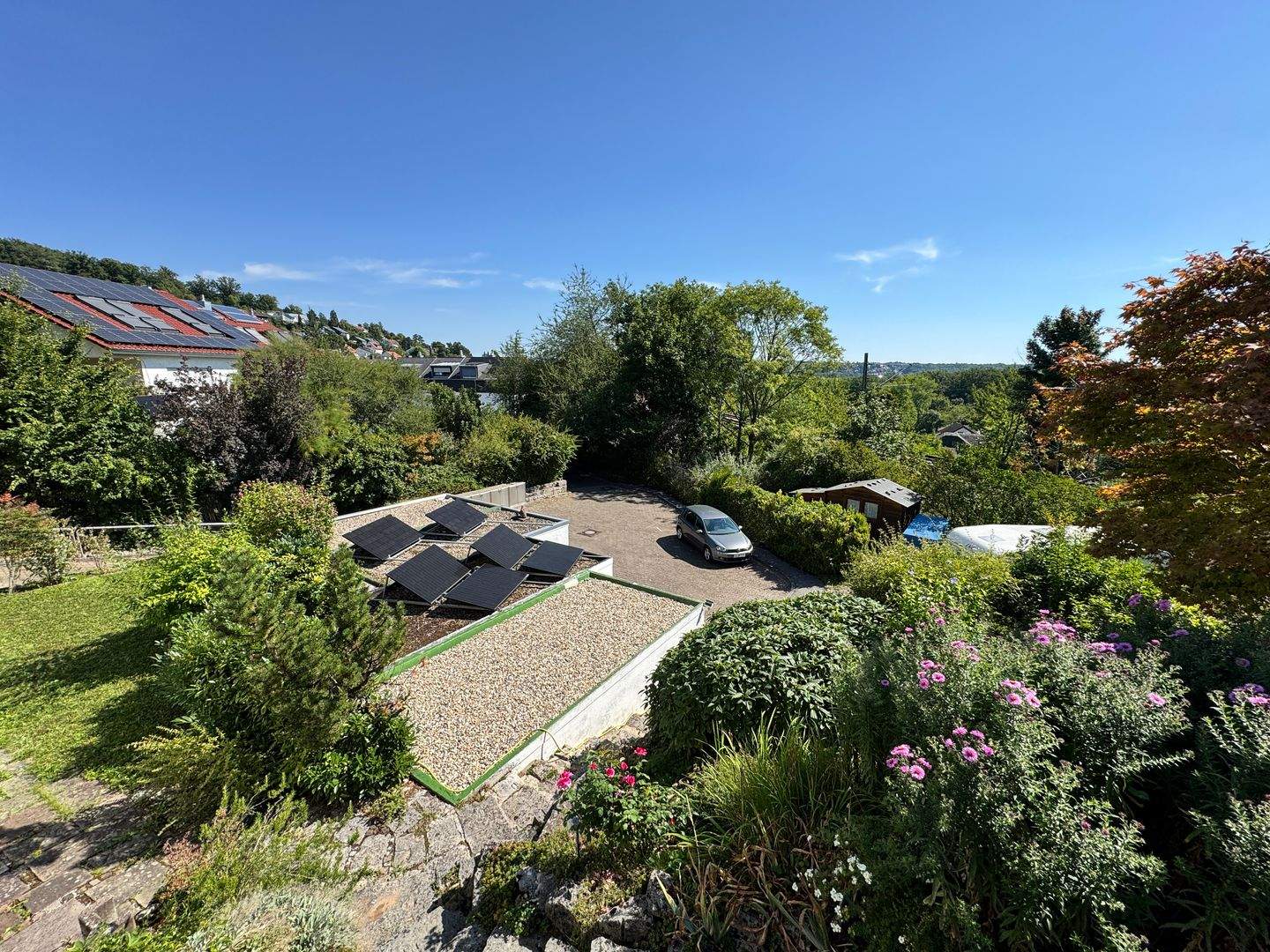 Property thumbnail 19