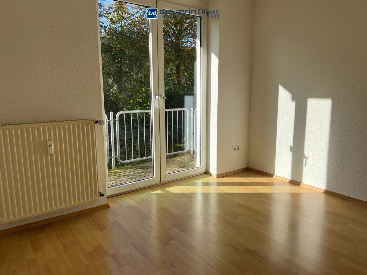 Wohnung zur Miete 415 € 2 Zimmer 39 m²<br/>Wohnfläche Liboristrasse 41 Körne Dortmund 44143